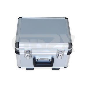 Protable High Precision 200V Self Coupling Power Frequency Inductive Voltage