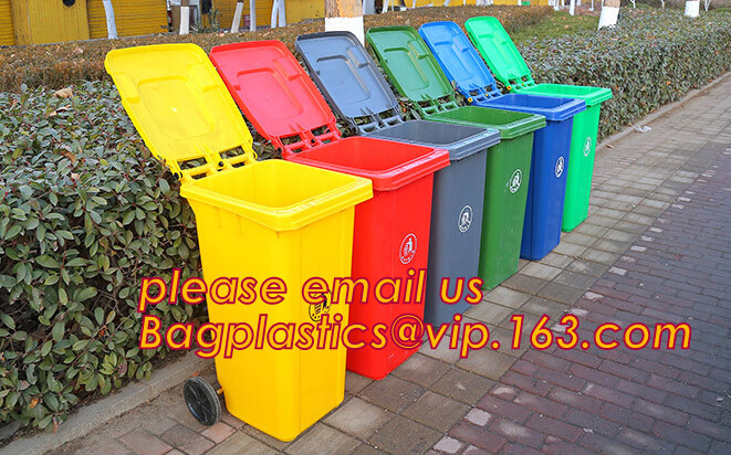 Medical syringe round sharp container ,safety box for needles,sharp bin, Hospital medical sharps container, Disposal sha