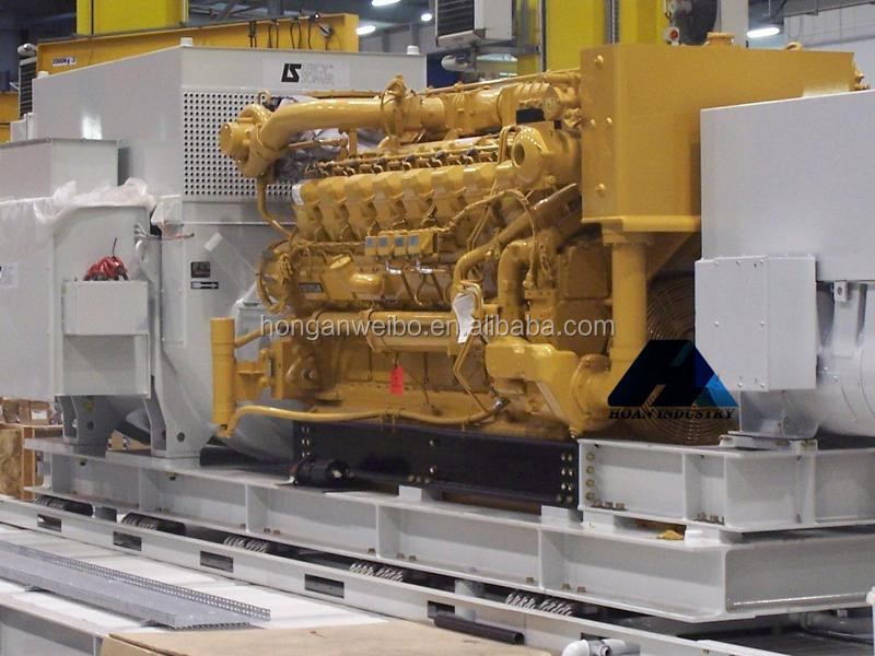 Helical Wire Rope Isolator Manufacturers Generating Set Trailer Compressor Vibration