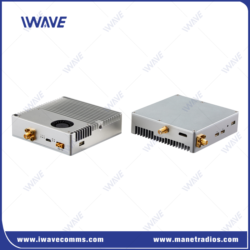 China 80km Long Range Drone HDMI And SDI Video And Control Data Transmitter For UAV on sale China 80km Long Range Drone HDMI And SDI Video And Control Data Transmitter For UAV on sale