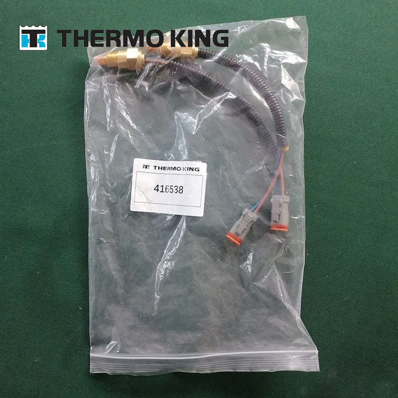 416538 original Thermo King Parts Water Temperature Sensor for the truck refrigerator cooling system spare parts