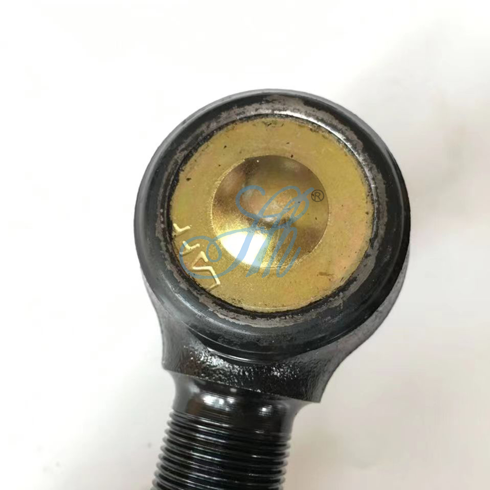 Steering Tie Rod Ball Joint for ISUZU Dmax MUX NKR TFR NPR Outer Right Left 8970209531