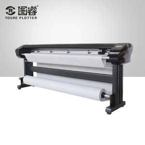 Textile Printer Digital T-Shirt Printing Machine