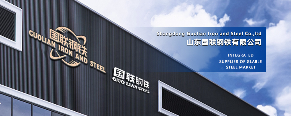 3*3 Sizes Hollow Rectangular Aluminum Pipe Alloy 3003 3004 3005 Aluminum Square Tube