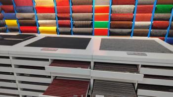 Aomi International (Beijing) Co., Ltd