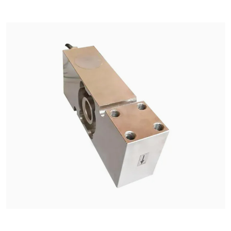  100kg 500kg IP68 Hermetic Single Point Weighing Sensor Load Cell Manufactures
