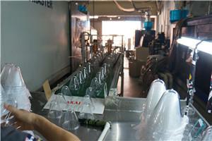 Foshan Shunde LISON Plastic Packing Co.,Ltd