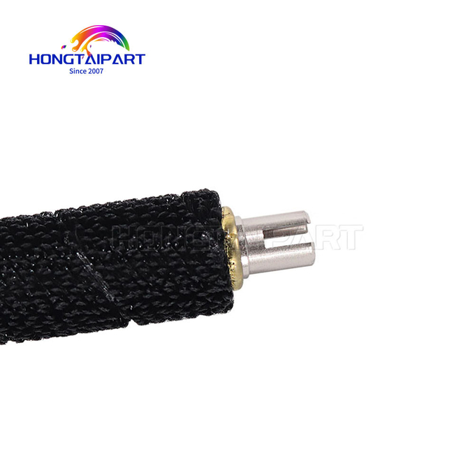 B2472330 B247-2330 A0969523 A096-9523 Drum Cleaning Brush Roller For Ricoh Aficio 1050 1060 1075 1085 1105 2051 2060