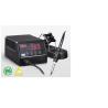 Buy cheap Digital display lead-free L40801D soldering station from wholesalers