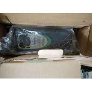 China Nidec Control Techniques AC Inverter SKD3400750 Emerson Commander SK 3ph Drive 7.5KW 380V on sale