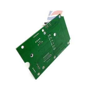 5FO Oxygen (O2) Gas Sensor Part Number: AAA32-400 Reliably meets stated life