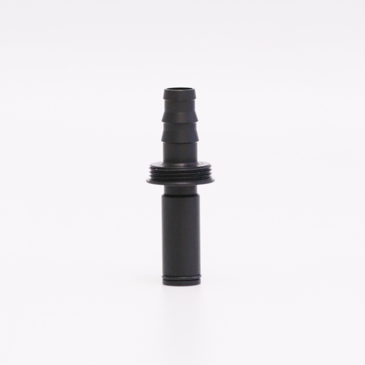 2353080 Wagner Powder Hose Coupling El. IC Conductive SP