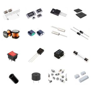  SD10-8R2-R Manufactures