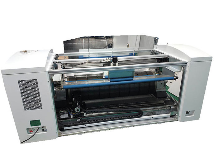CTP Offset Press Printing Making Machine Printer Direct Plate 0.40mm