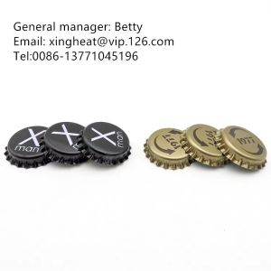 China Electrolytic Tinplate Coil For Food Cans With Bright Surface Finish And 2.8/2.8 Tin Coating on sale