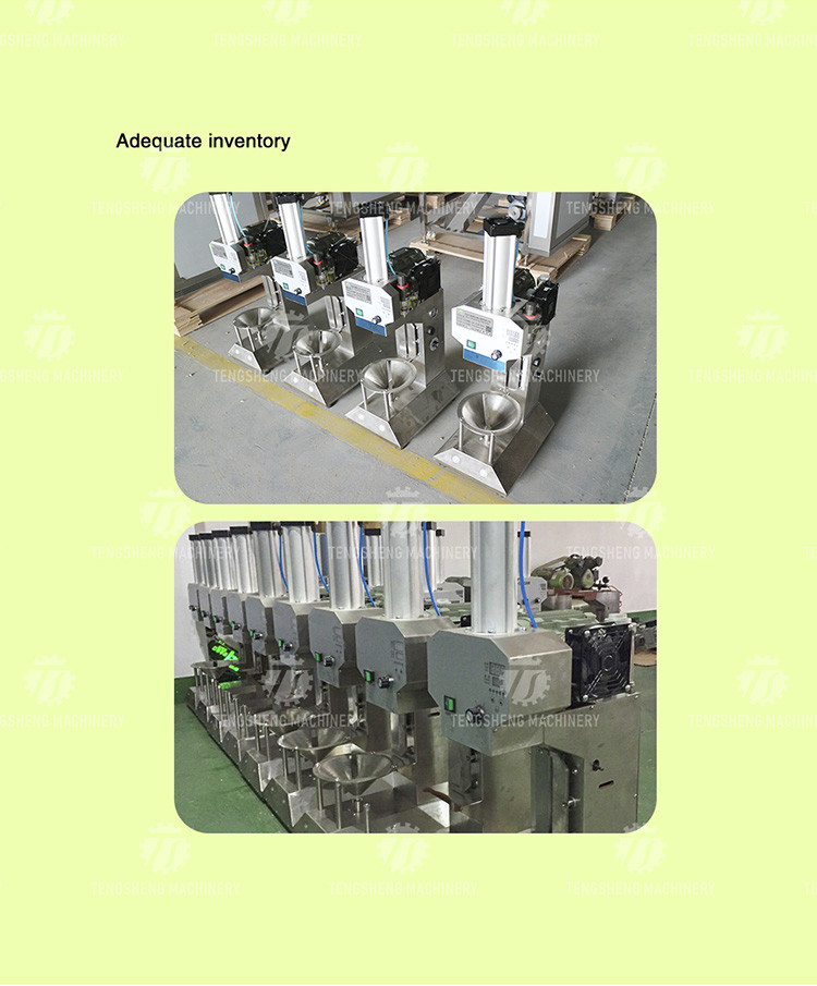 50L/Min Coconut processing and peeling machine table top fast peeling machine green coconut planer