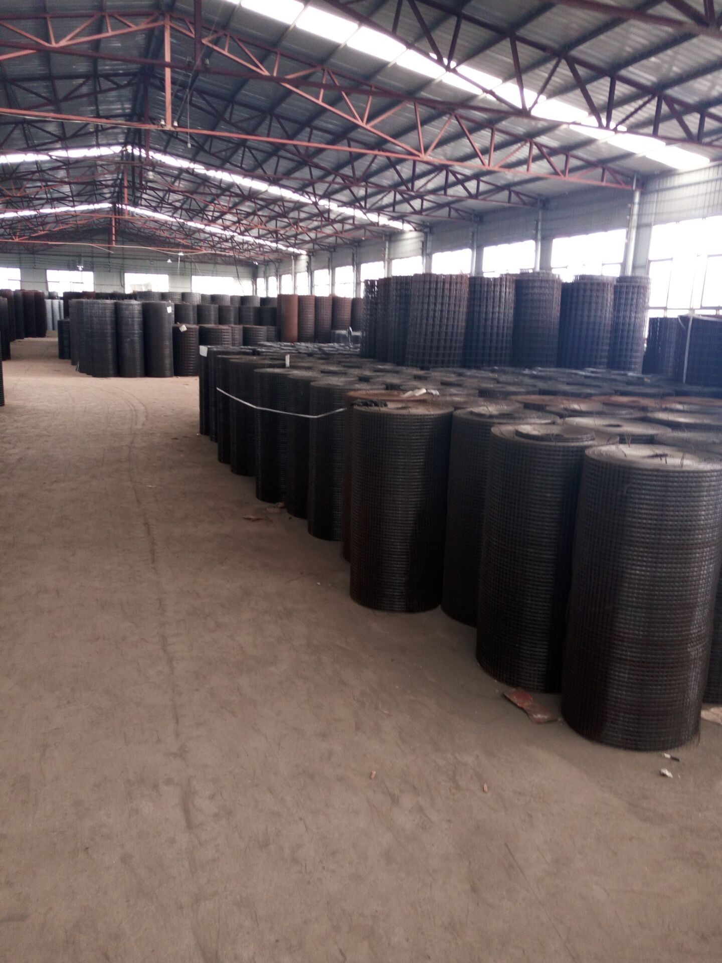 304 Micro Stainless Steel Filter Mesh Woven Wire Cloth Rust Resistant,1×635 mesh size stainless steel woven wire mesh