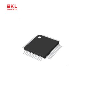 China STM32G030C6T6 MCU High Performance Low Power And Reliable Microcontroller on sale China STM32G030C6T6 MCU High Performance Low Power And Reliable Microcontroller on sale