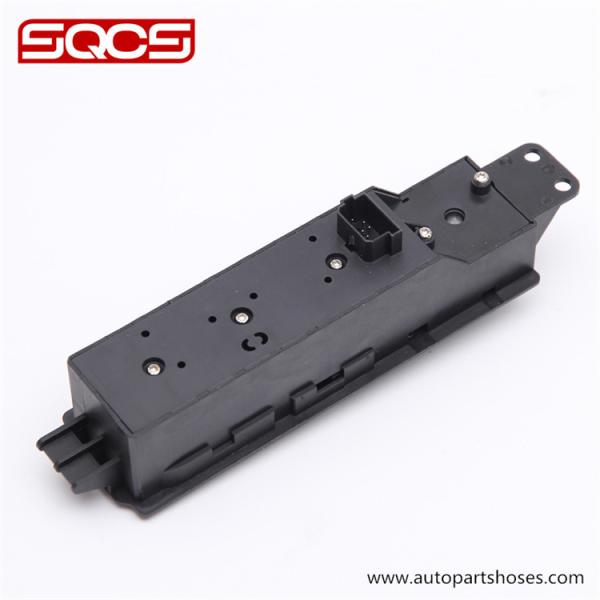 A6395451013 6395451013 Automotive Door Latches W639 Mercedes Vito Electric