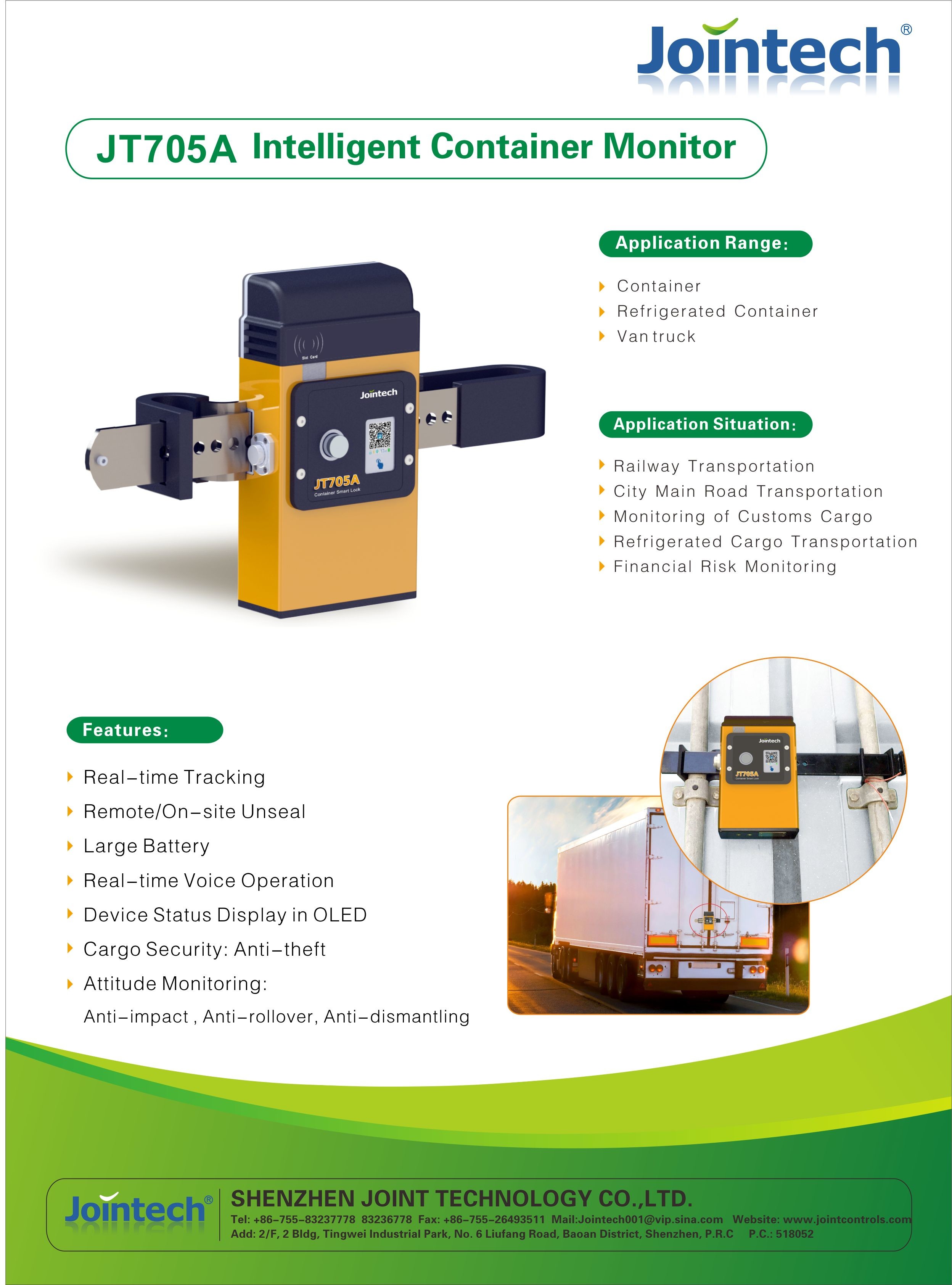 Anti Theft Smart Bluetooth Padlock , ISO9001 GPS Digital Lock