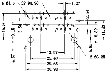 www.rj45-modularjack.com