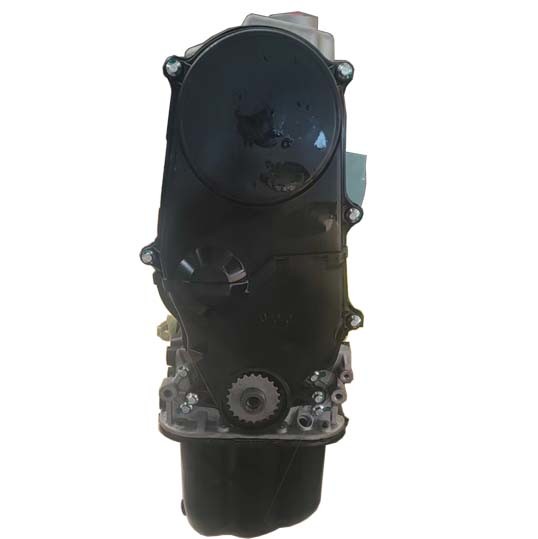 Engine Long Block For Daewoo tico 0.8L