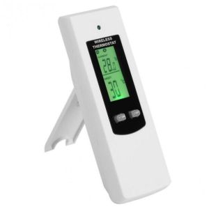Intelligent Digital Thermostat Temperature Controller Wireless wifi Thermostat