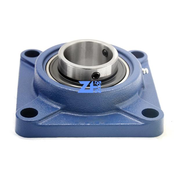 FY 55 TF Pillow Block Bearing Unit YAR 211-2f Bearing FY 511 M PARTS ECY 211