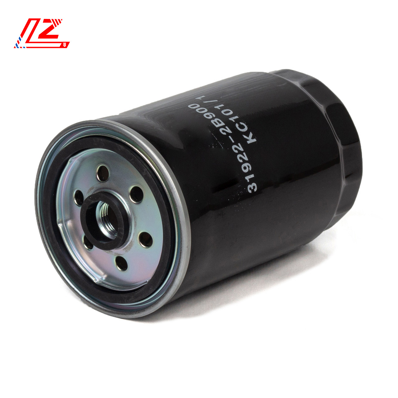 2003-2013 Year Availability Fuel Filter 319222B900 for Automobile Fuel Systems