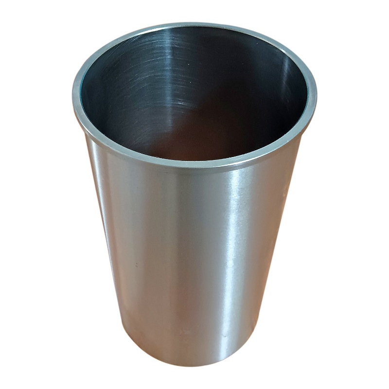 Sinotruk HOWO Vg1500010344 Cylinder Liner for Wd615 Engine