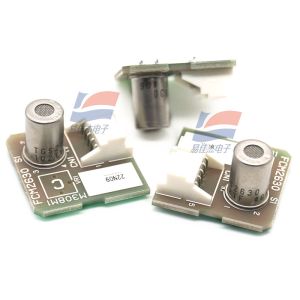 YJJ FCM2630-C01 Gas Sensor Module For Refrigerant Leakage Detection In Air