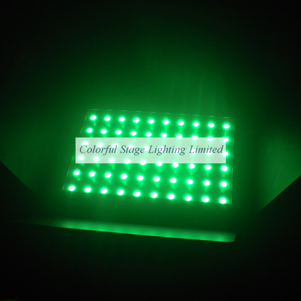 60x15W Outdoor RGB 3 in 1 Tri color LED City Color Light (8).JPG