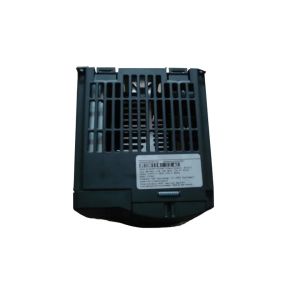 6SL3224-0XE41-6UA0 New Siemens Modular PLC Module Model Number