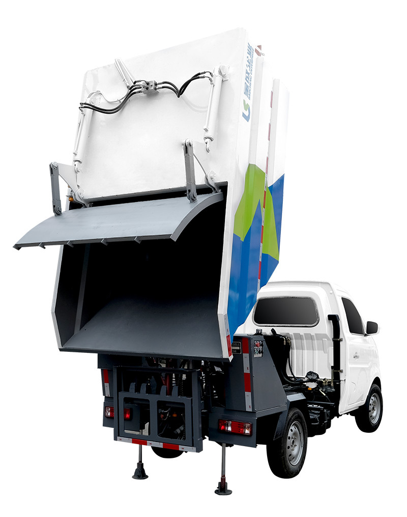 Customizable Heavy Dump Truck Stable Operation Tipper Dump Truck For Engineering Transportation