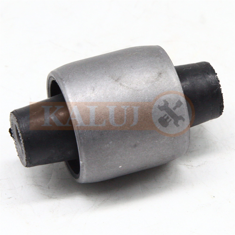 Rear Lower Control Arm Bushing for Toyota CELICA T23 ALLION PREMIO T26 COROLLA WILL E12 WISH E1 E2
