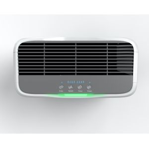  EPI186 Air cleaner with auto smart mode and quite sleep mode in beautiful and generous shape Manufactures