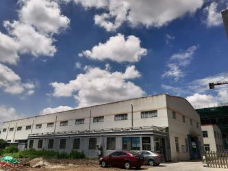 Changzhou New Top Star New Material Technology Co.,Ltd