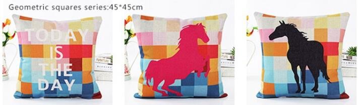 pillow case cover pillow case chair cover decorative throw pillow case cushion cover,Chevron design cushion cover in gre