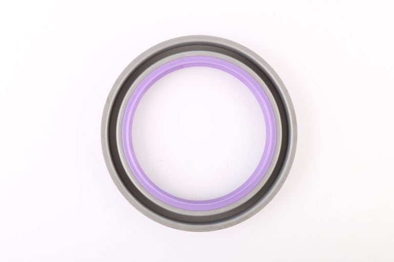 Oil Seal for ISUZU 6BD1