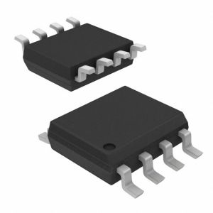 China AO4449 P-Channel Enhancement Mode Field Effect Transistor switching power mosfet low power mosfet on sale
