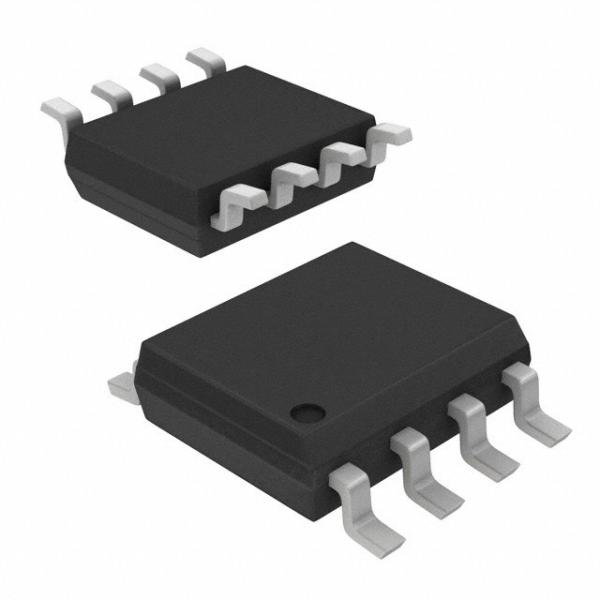 SI4435DY trench power mosfet Power Mosfet Transistor 30V P-Channel PowerTrench