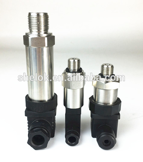 mini pressure sensor 6.jpg