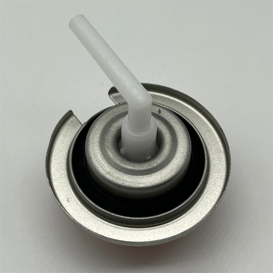 Heavy-Duty Heater Gas Flow Control Valve for Industrial Use – Reliable and Efficient