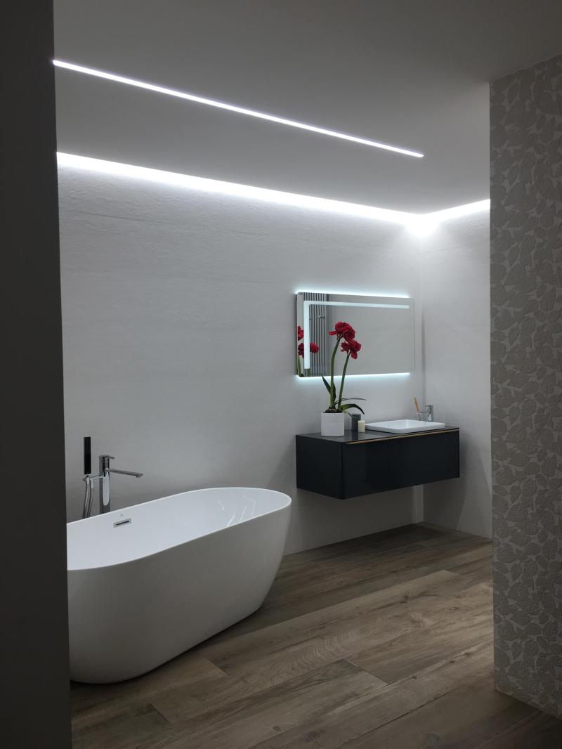 Recessed led aluminum waterproof IP65 for outdoor and indoor led light from china with good price and high quality