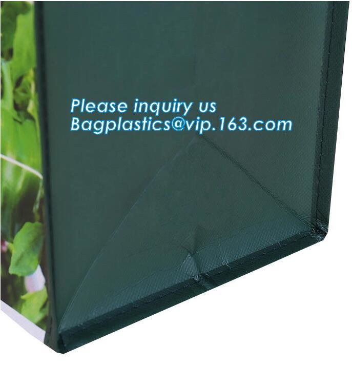Factory Manufacturer Wide-width Agricultual Cover Non Woven Fabric, wholesale china factory spunbond agriculture nonwove