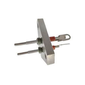 1000MΩ Insulating Property Connection Terminal Board with Electroless Nickel