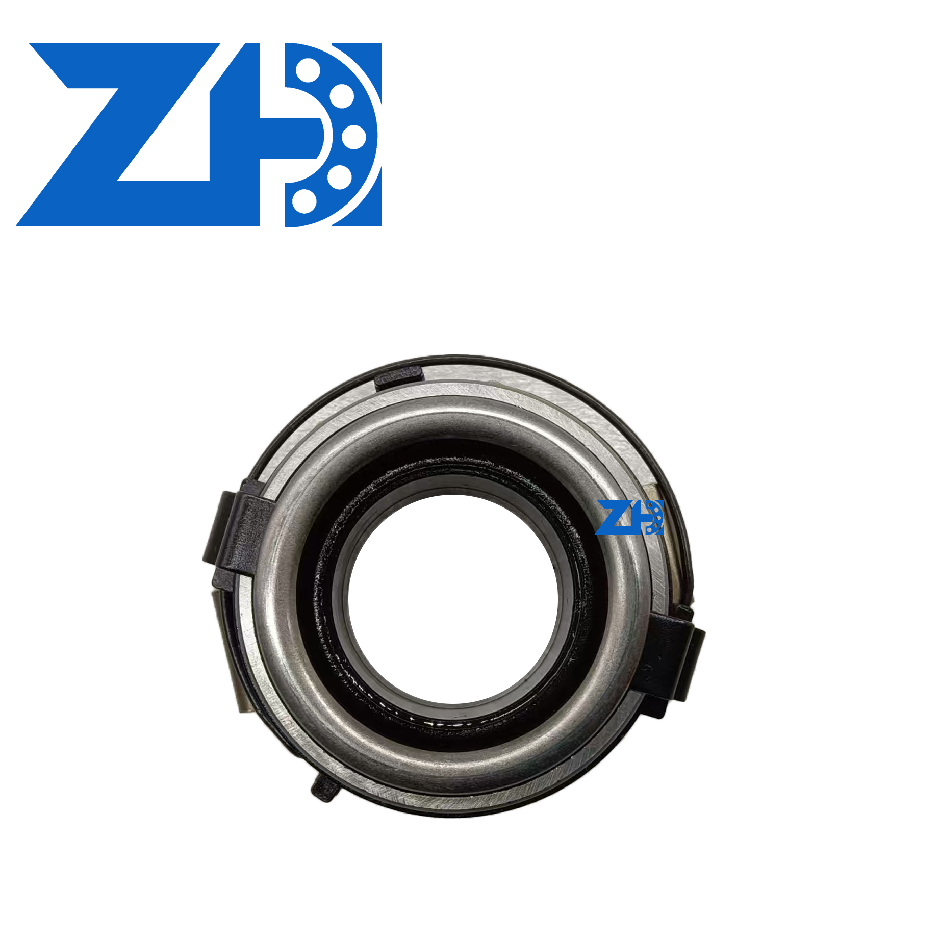 Hot-selling high-quality ZA-50TKZ3301FRA1 clutch bearing allows smooth shifting of vehicles