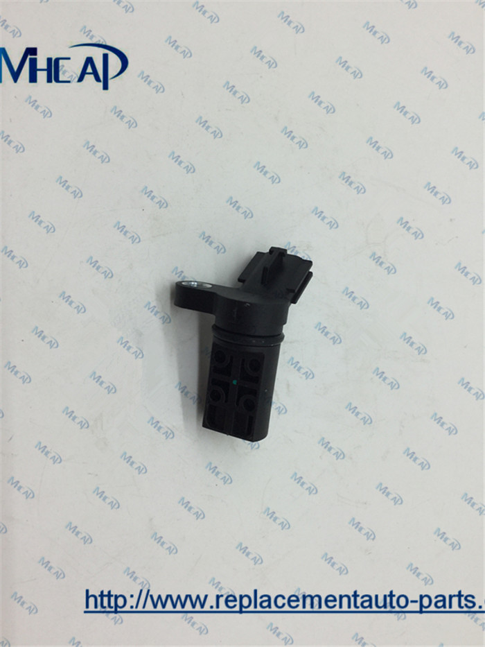 Aluminum Crankshaft Sensor For 23731-4M506 23731-4M500 23731-4M505 23731-4M50B 23731-5M000
