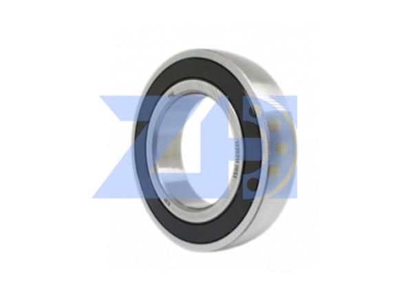 Insert Ball Bearing 6210 2RS EES Pillow Ball Bearing insert ball bearing ball