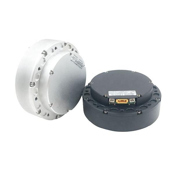 Faradyi Customizable Nice Product 12-24V Hot Selling Mit High Torque Brushless
